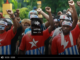 Double standards over West Papua