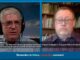 Russia’s invasion of Ukraine – the big picture with Manning and Buchanan
