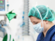 New Zealand's covid-19 case numbers declines