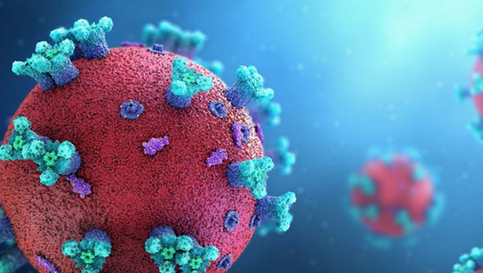 NZ covid-19 update: 17 new deaths, 13,475 cases, 764 people in hospital New Zealand now has 764 people in hospital