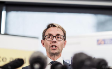 NZ’s Director-General of Health Ashley Bloomfield to step down from role Director-General of Health Dr Ashley Bloomfield