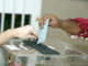 French presidential elections this Sunday in the Pacific