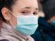 New Zealand's orange setting is relaxing mask requirements for schools