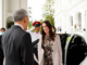 NZ Prime Minister Jacinda Ardern meets with Singapore Prime Minister Lee Hsien Loong
