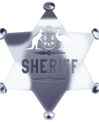 Dan McGarry: How to do something about Australia’s Pacific ‘stuff up’ Did Xi shoot the Sheriff?