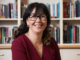 Professor Rawinia Higgins