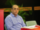 When mainstream media fails to hold truth to power, social media is the saviour Dr Shailendra Singh