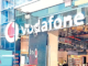 Vodafone in new look Digitec operation