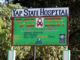 Yap State Hospital