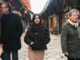 Zainab Baba