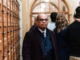 Pacific Affairs Minister Aupito William Sio