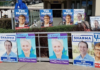The rise of the independents in Australia's federal election