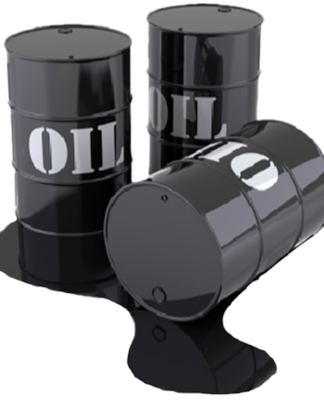 PNG faces K105m Indonesian penalty for illegal black oil shipments Black oil shipments