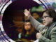Jailed opposition senator Leila De Lima