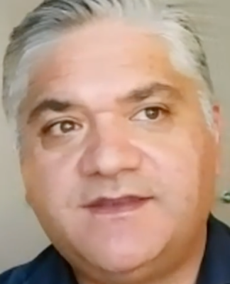 Māori Council chair Matthew Tūkākī