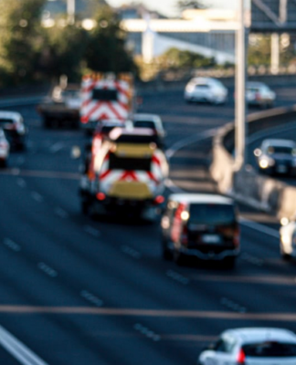 New Zealand's first Emissions Reduction Plan ... car critics