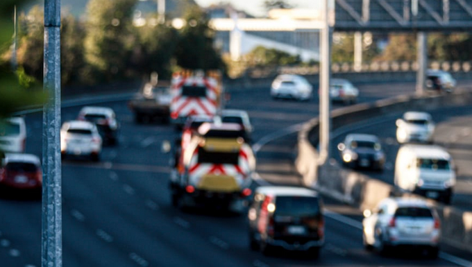 New Zealand's first Emissions Reduction Plan ... car critics