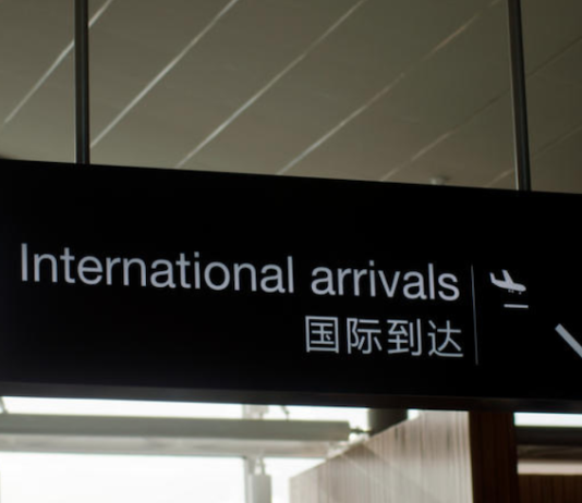 New Zealand borders to reopen for vaccinated visitors