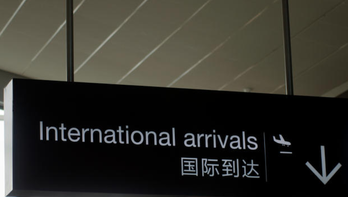 New Zealand borders to reopen for vaccinated visitors
