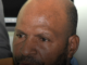 Former PNG election manager for Port Moresby jailed for ballot fraud Former NCD election manager Terence Hetinu