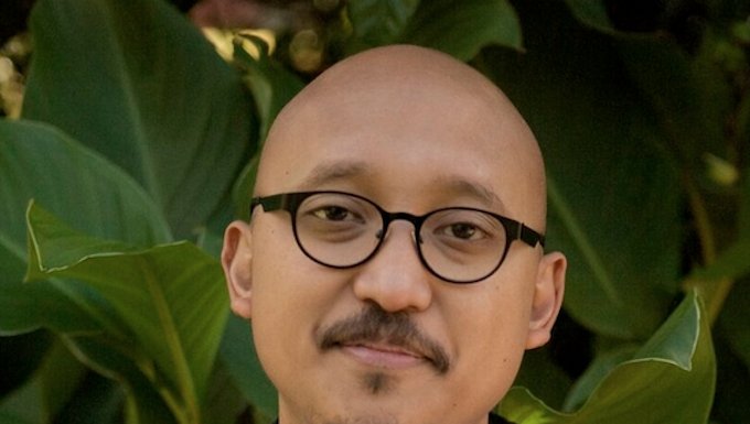 Media freedom slide in Australia ‘undermining’ ability to project democratic values RMIT journalism lecturer Tito Ambyo