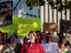 Polarising times in the US