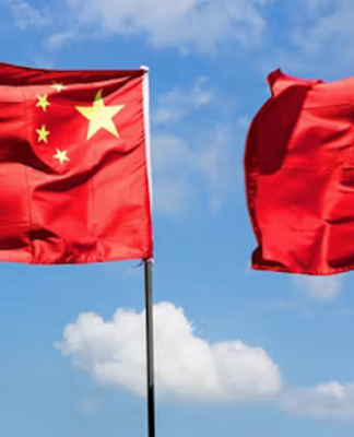 To meet the Chinese challenge in the Pacific, NZ needs to put its money where its mouth is China is clearly in the Pacific for the long haul