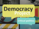 The Democracy Project