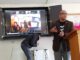 Migrante Aotearoa's Dennis Maga