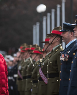 Fiamē Naomi Mataʻafa