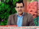NZ public broadcaster faces ‘political headache’ over Breakfast anchor saga Resigned current affairs anchor Kamahl Santamaria