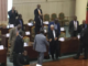No quorum in Vanuatu Parliament