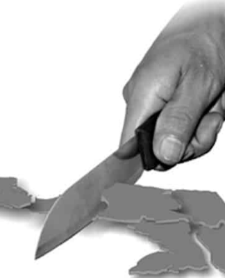 Civil group appeals to Jokowi to cancel Papuan expansion plan to ‘halt conflict’ Plans for a Papuan provincial 'carve-up'