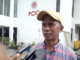 Timor-Leste journalist Raimundos Oki charged with breach of ‘legal secrets’ in exposing abuse case The Oekusi Post chief editor Raimundos Oki