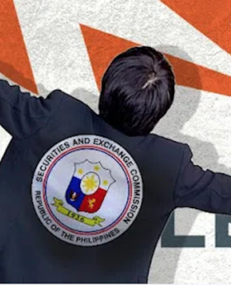 Rappler fights on