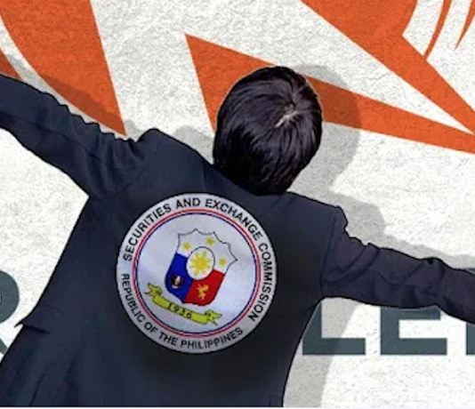 Rappler fights on