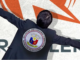 Rappler fights on
