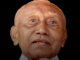 Twice PM, but state failure prompts Sir Julius in last shot at winning election PNG's Sir Julius Chan