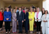 Women in Australian cabinet