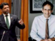 Fiji Attorney-General v Richard Naidu