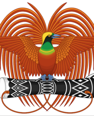Conservation and Environment Protection Authority