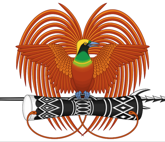 Conservation and Environment Protection Authority