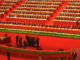 National Congress of the Communist Party of China at the Great Hall