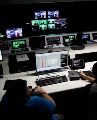 Cultural safety in Australia