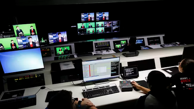 Cultural safety in Australia