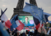 France's Socialist Party sealed a deal to join the French Left's first broad coalition pact in 20 years