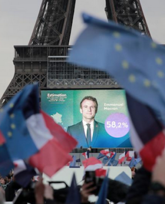 France's Socialist Party sealed a deal to join the French Left's first broad coalition pact in 20 years