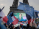 France's Socialist Party sealed a deal to join the French Left's first broad coalition pact in 20 years