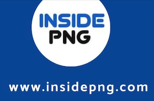 Inside PNG