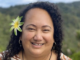 Pasifika wāhine launching new Waikato Pan Pacific health hub K’aute Pasifika's Mareta Matenga
